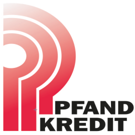 Leihhaus / Pfandkredit